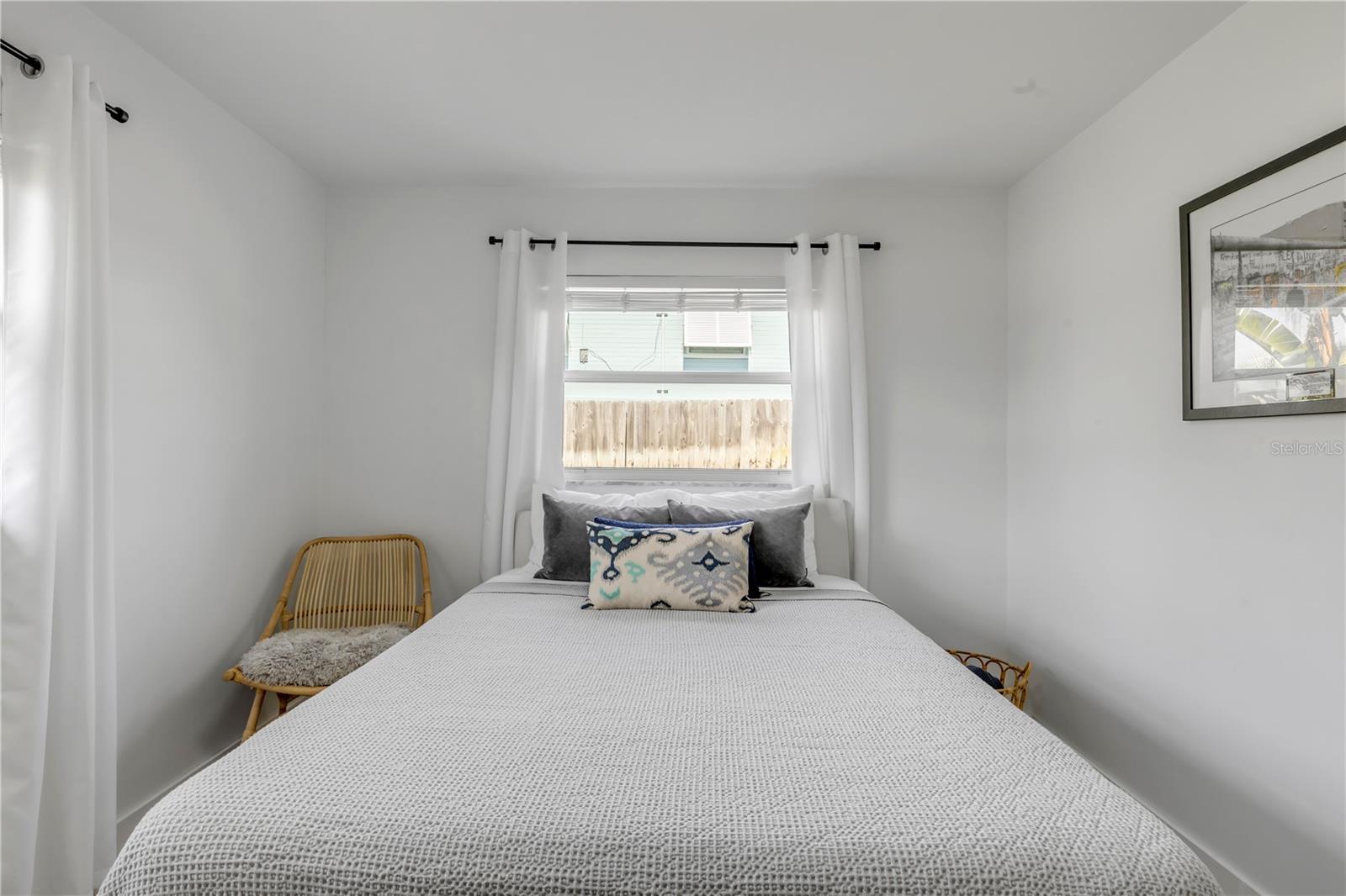 DETWILERS ADD 01 NEW SMYRNA BCH - Residential