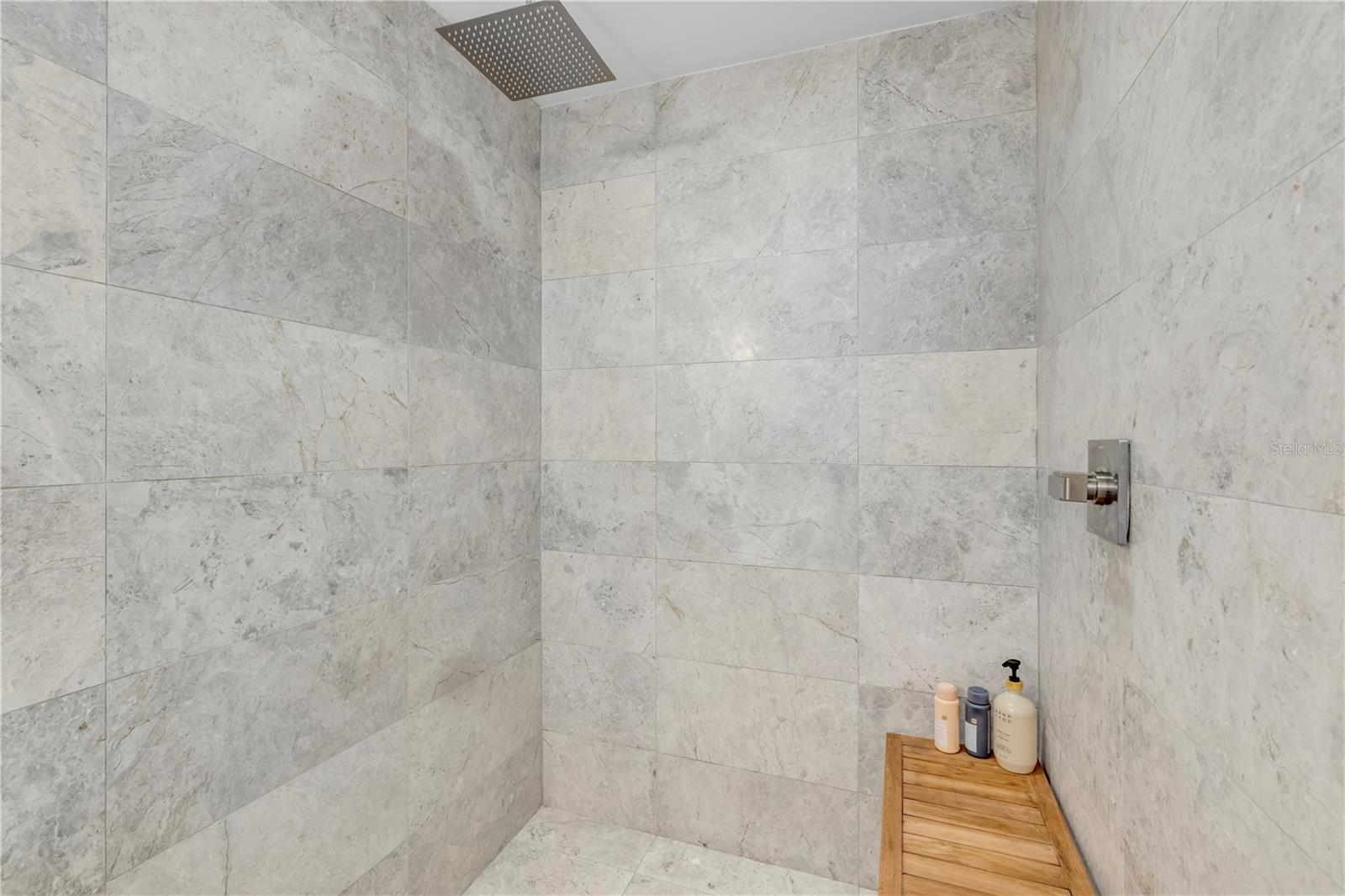 DETWILERS ADD 01 NEW SMYRNA BCH - Residential