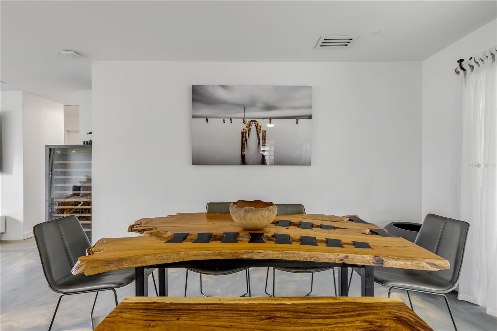 DETWILERS ADD 01 NEW SMYRNA BCH - Residential