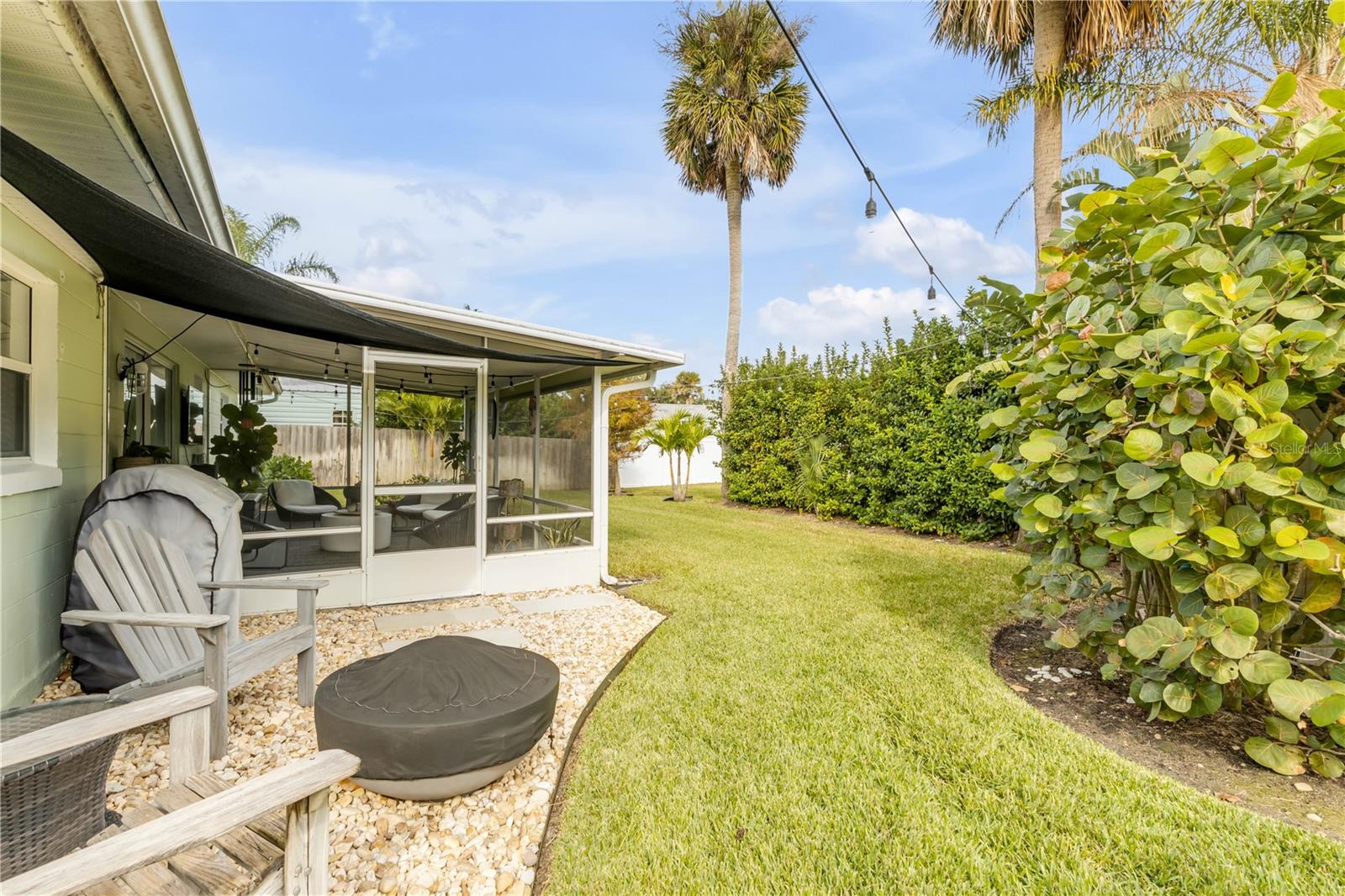 DETWILERS ADD 01 NEW SMYRNA BCH - Residential