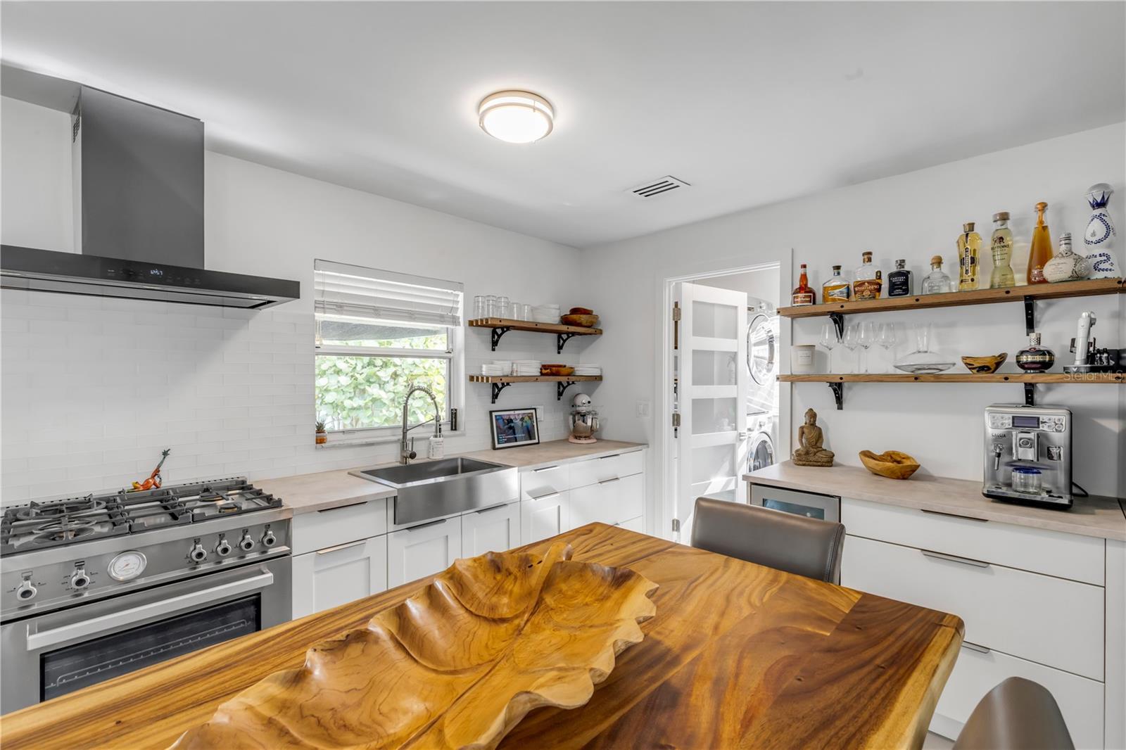 DETWILERS ADD 01 NEW SMYRNA BCH - Residential