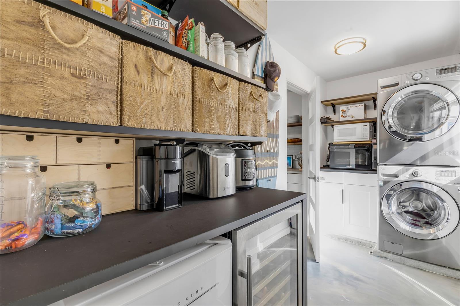 DETWILERS ADD 01 NEW SMYRNA BCH - Residential