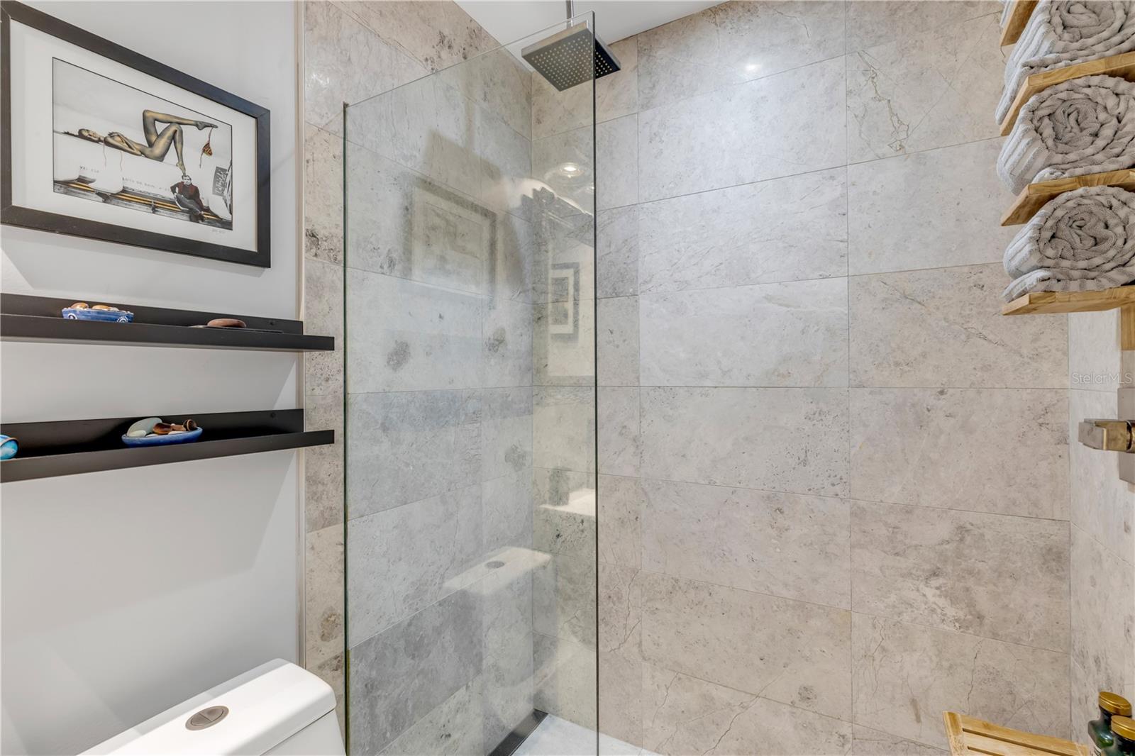 DETWILERS ADD 01 NEW SMYRNA BCH - Residential