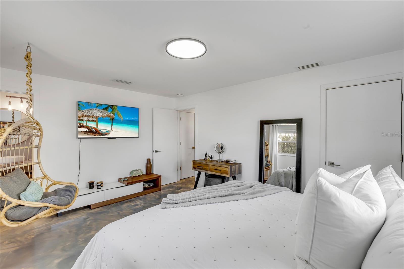 DETWILERS ADD 01 NEW SMYRNA BCH - Residential