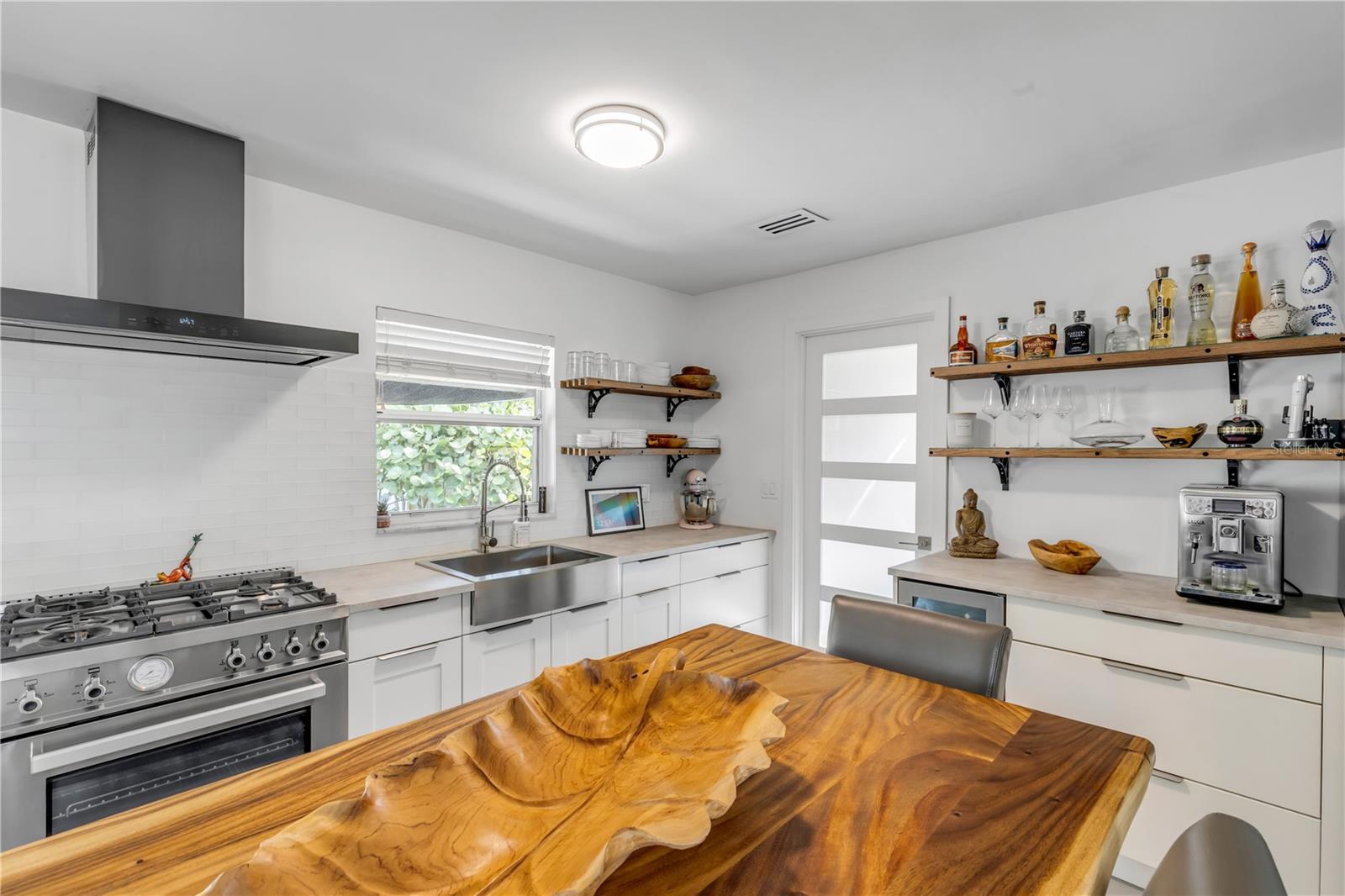 DETWILERS ADD 01 NEW SMYRNA BCH - Residential