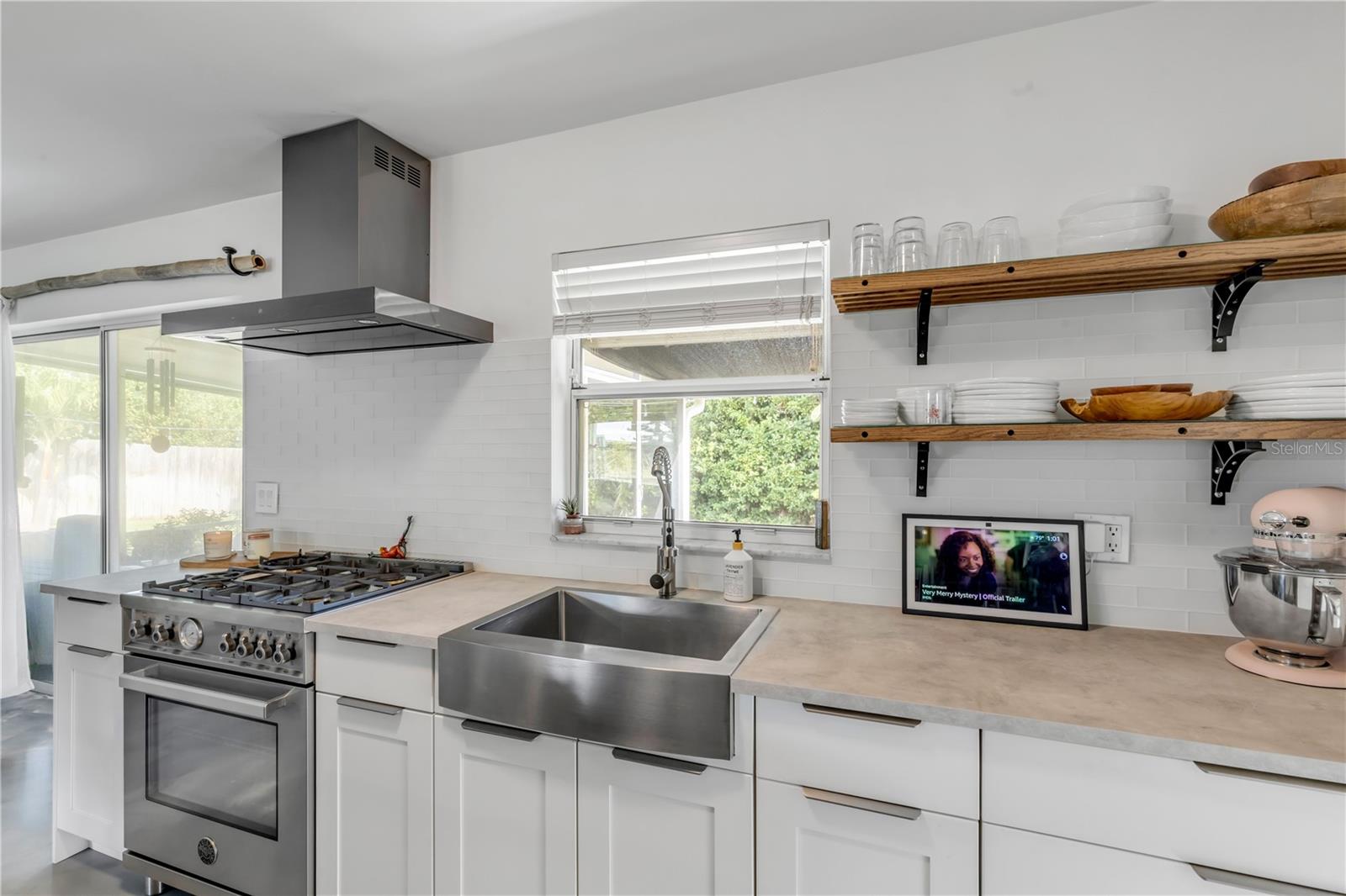 DETWILERS ADD 01 NEW SMYRNA BCH - Residential