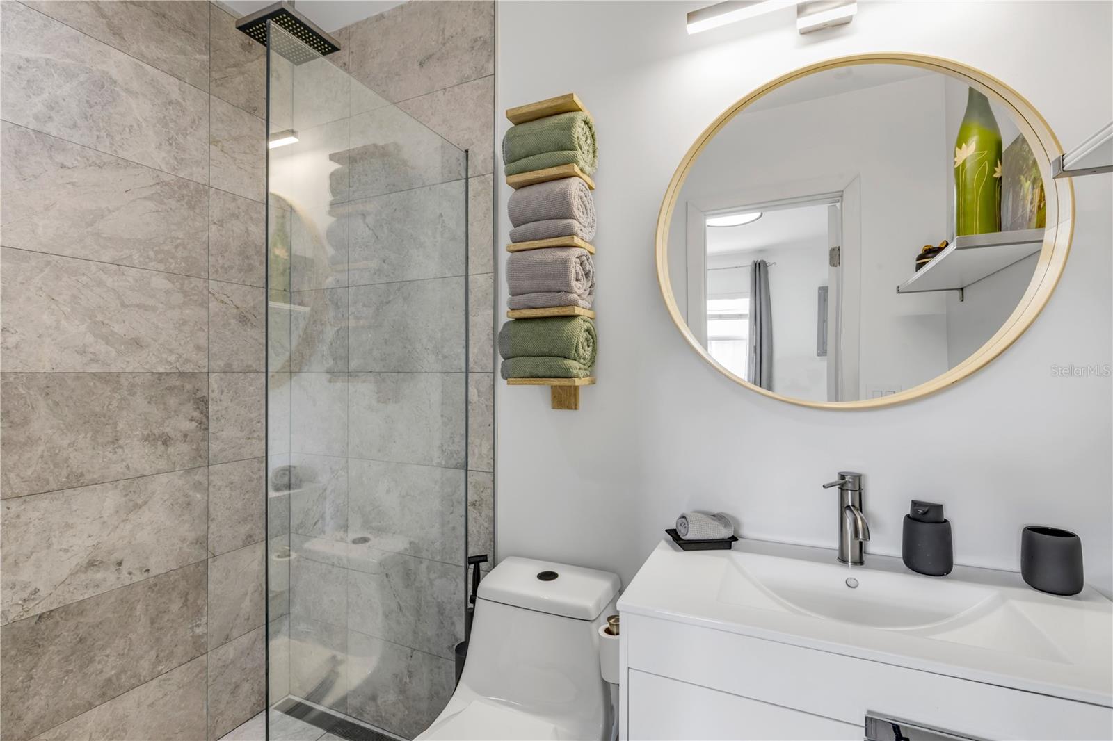 DETWILERS ADD 01 NEW SMYRNA BCH - Residential