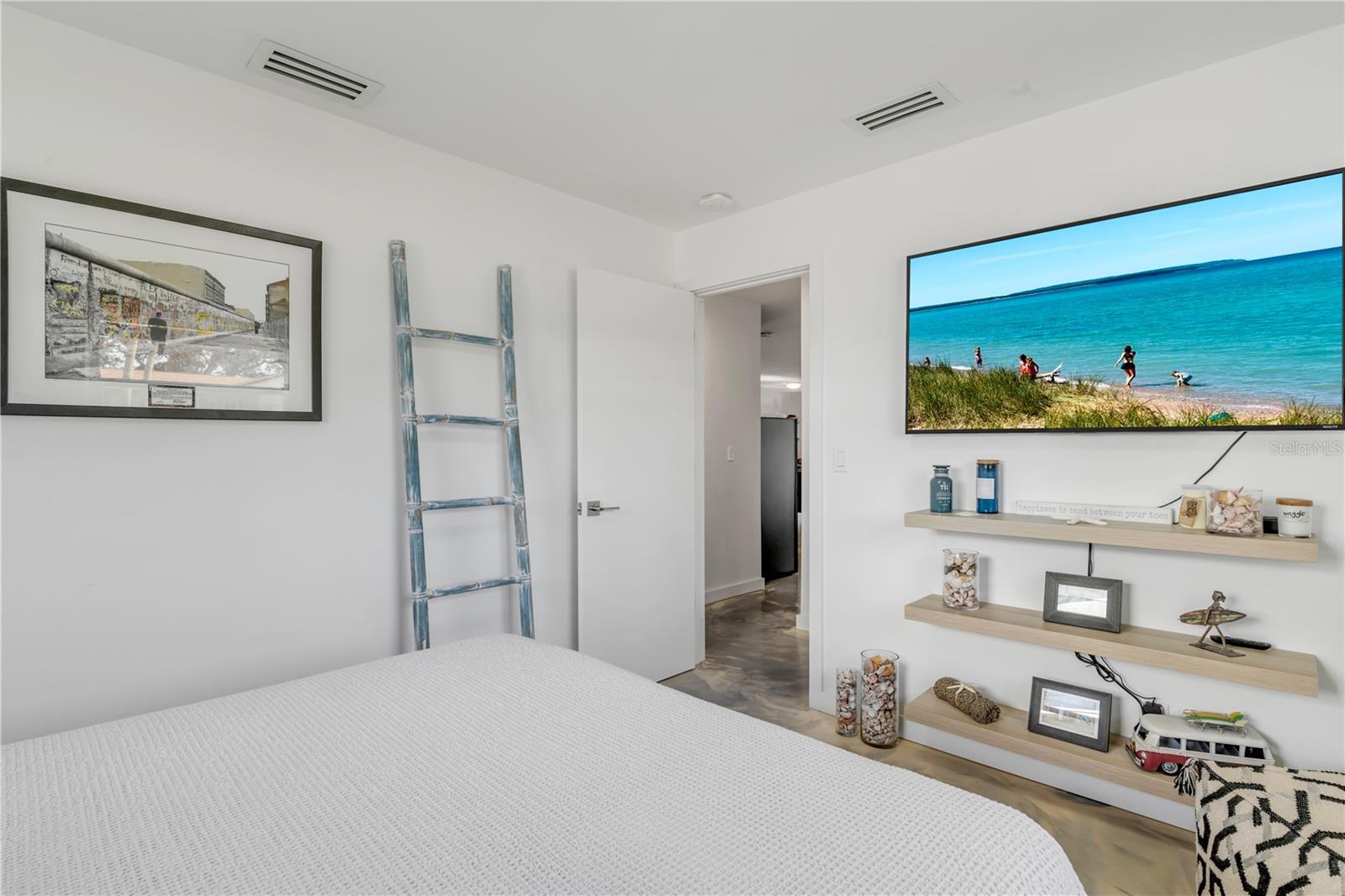 DETWILERS ADD 01 NEW SMYRNA BCH - Residential