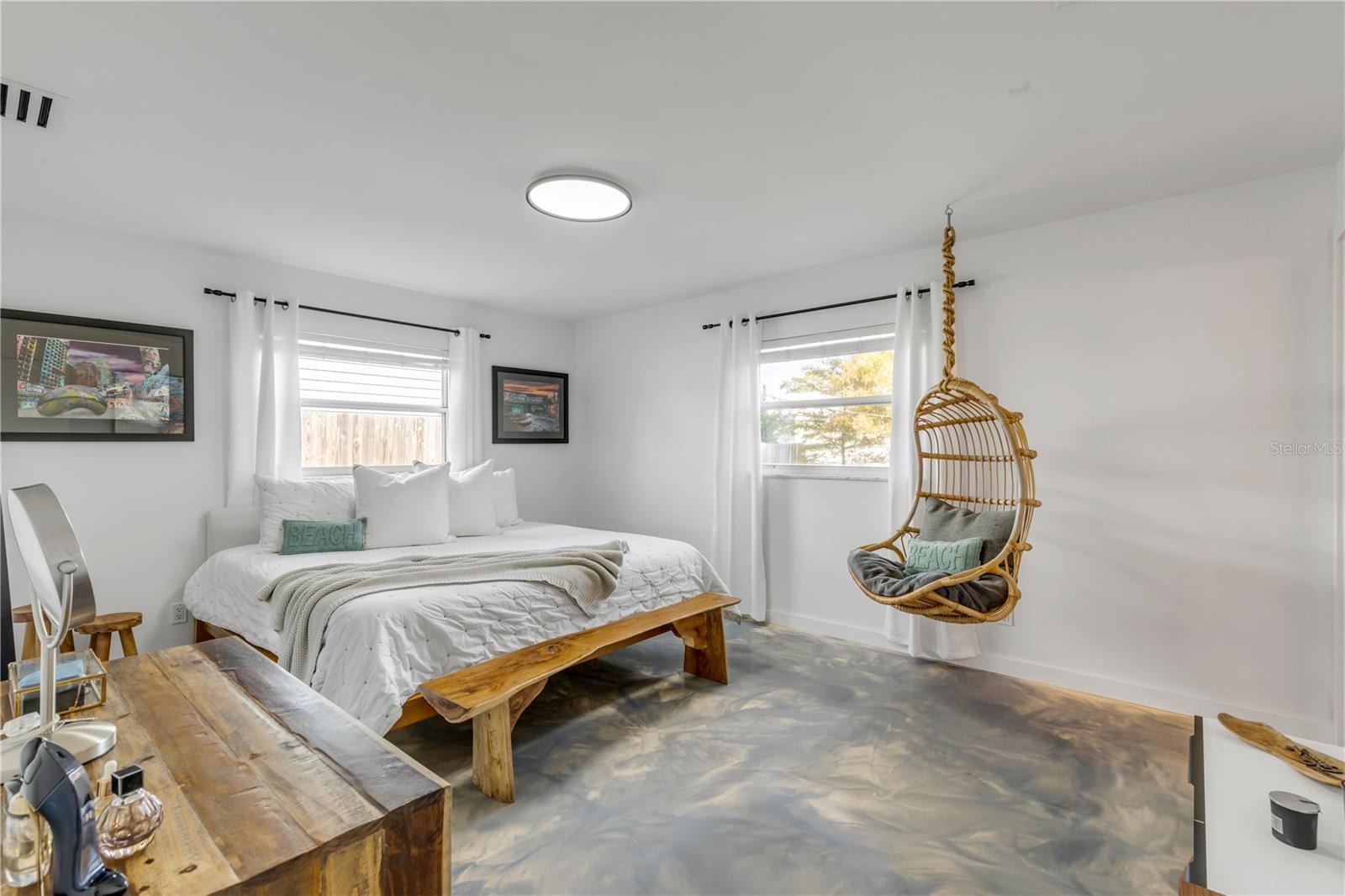 DETWILERS ADD 01 NEW SMYRNA BCH - Residential