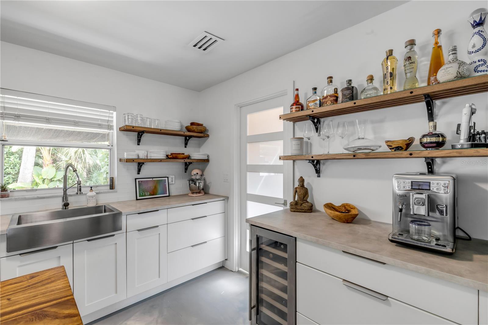 DETWILERS ADD 01 NEW SMYRNA BCH - Residential