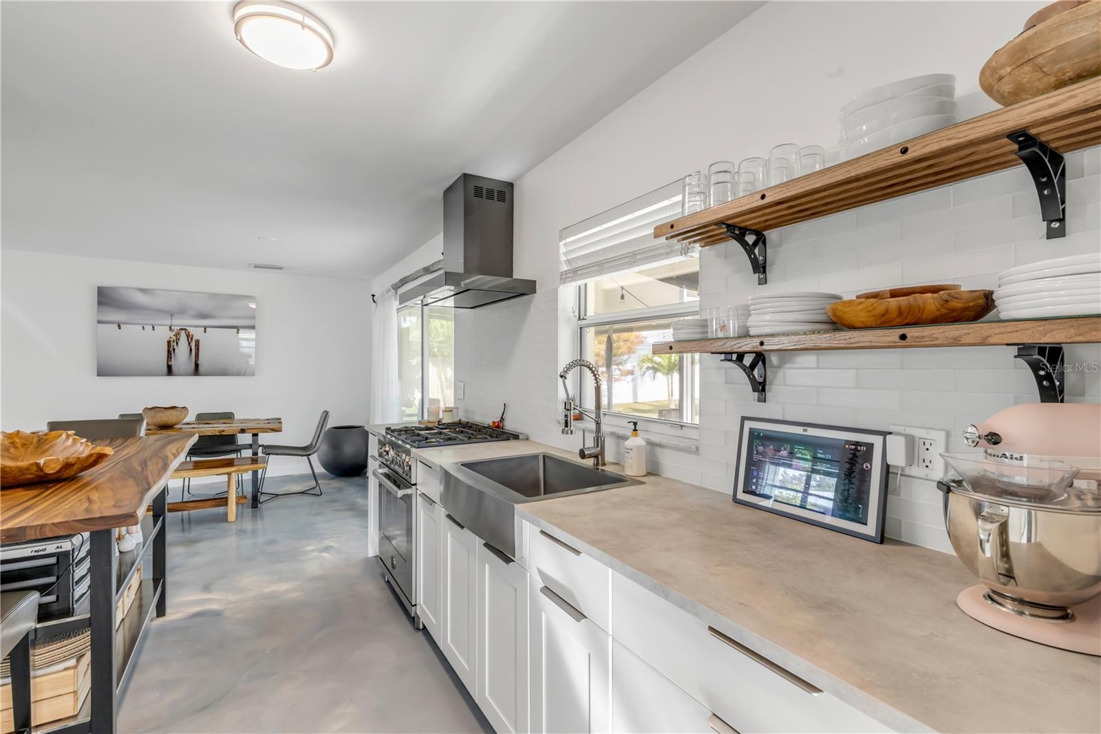 DETWILERS ADD 01 NEW SMYRNA BCH - Residential