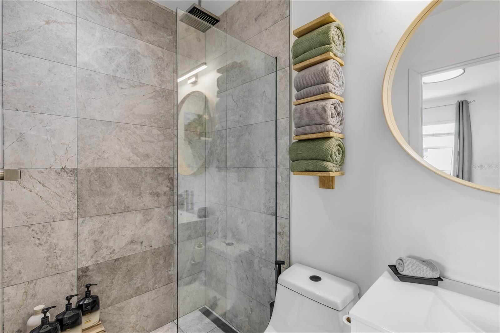 DETWILERS ADD 01 NEW SMYRNA BCH - Residential