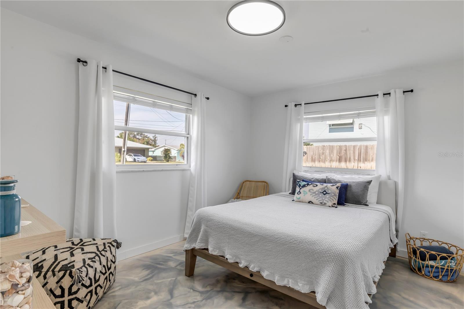 DETWILERS ADD 01 NEW SMYRNA BCH - Residential