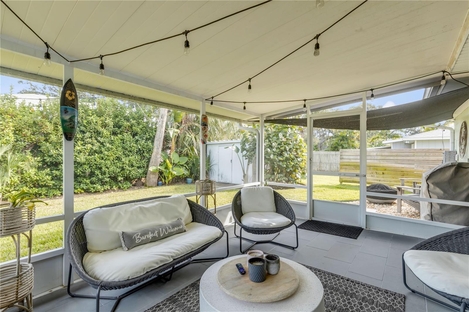 DETWILERS ADD 01 NEW SMYRNA BCH - Residential