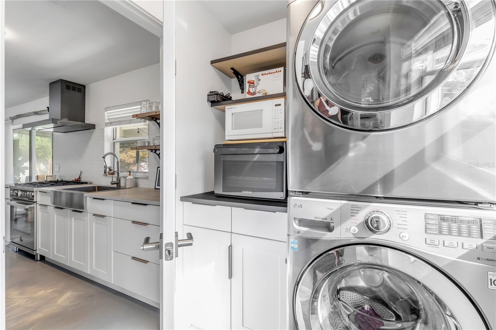 DETWILERS ADD 01 NEW SMYRNA BCH - Residential