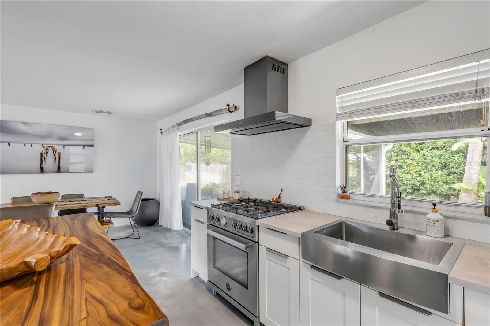 DETWILERS ADD 01 NEW SMYRNA BCH - Residential