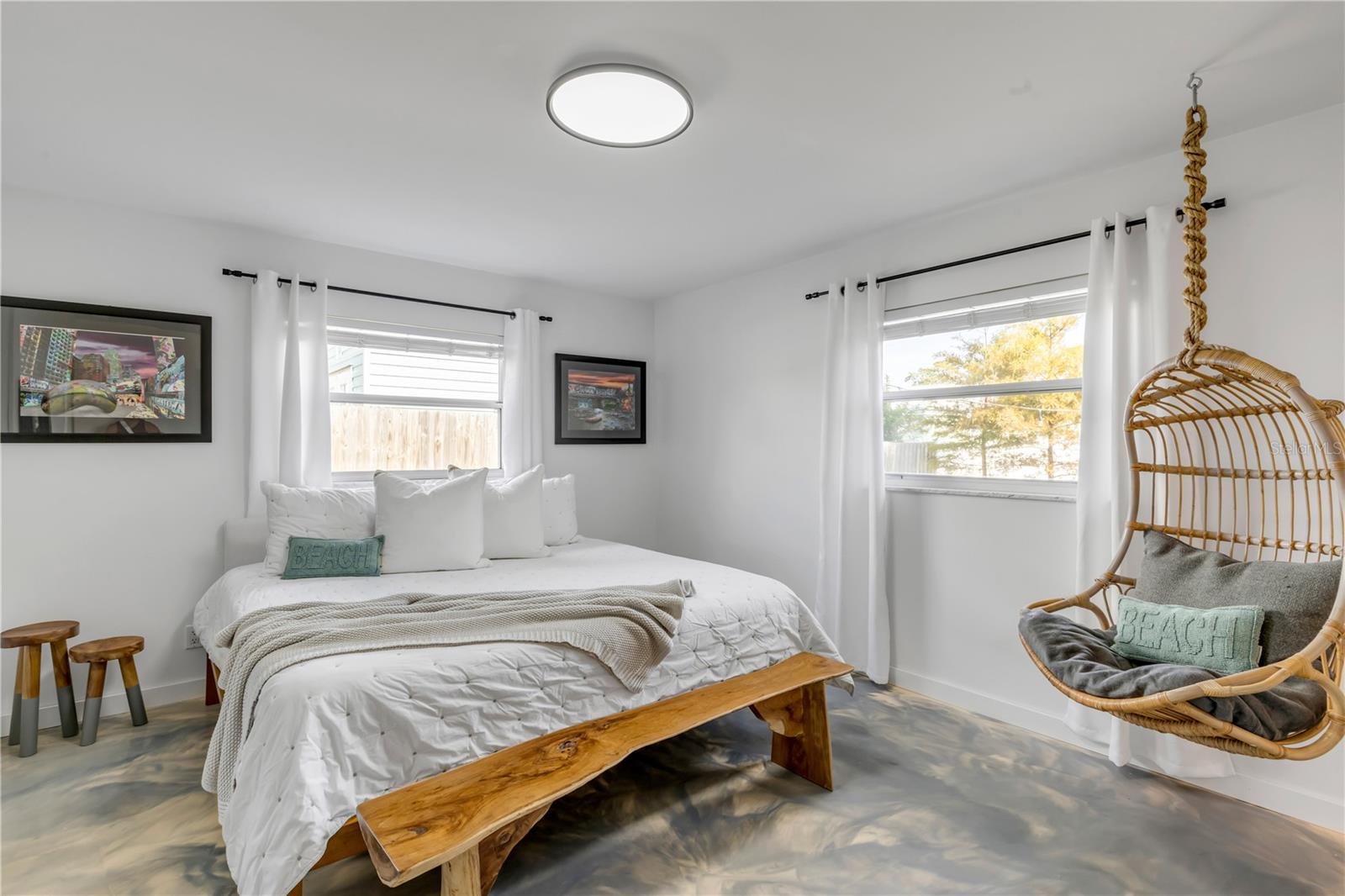 DETWILERS ADD 01 NEW SMYRNA BCH - Residential