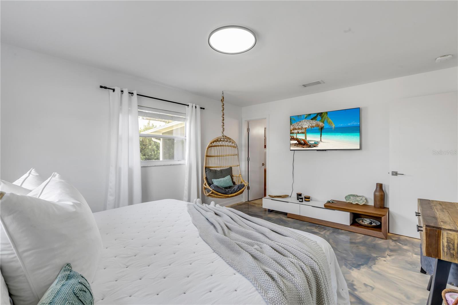 DETWILERS ADD 01 NEW SMYRNA BCH - Residential