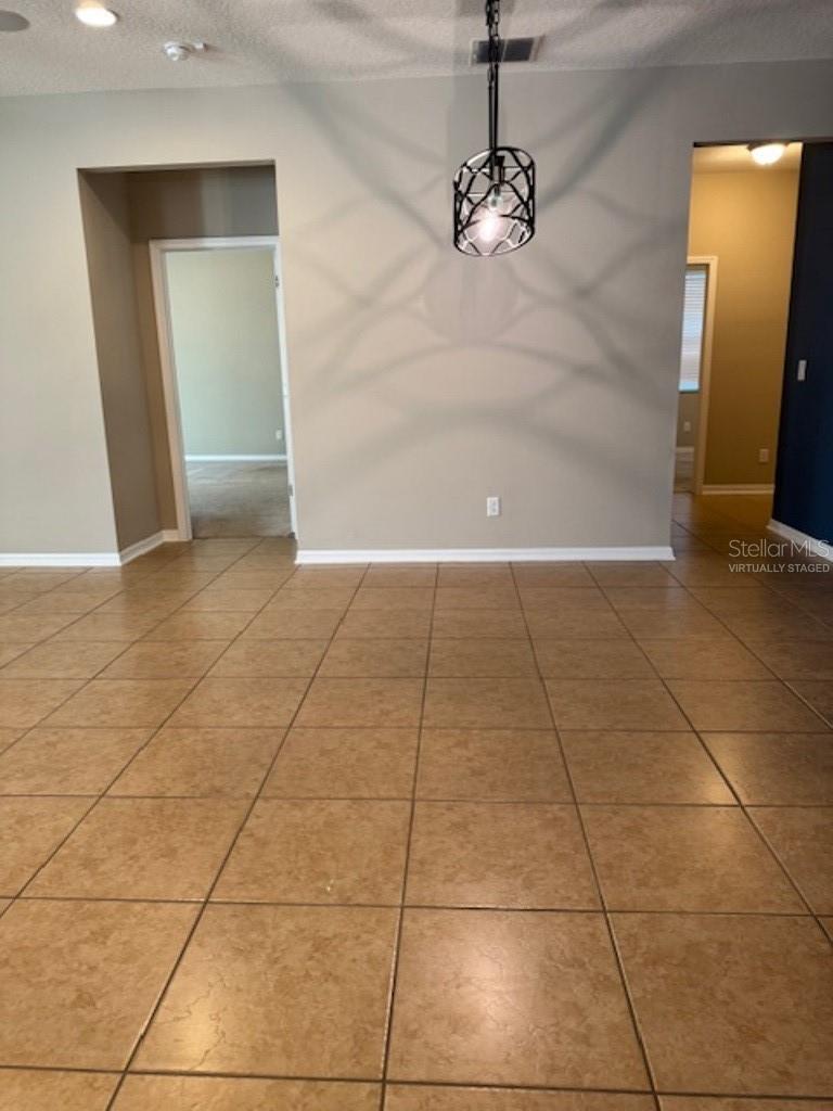 CARLTON LAKES PH 1A 1B-1 AN - Residential