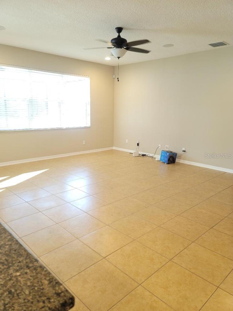 CARLTON LAKES PH 1A 1B-1 AN - Residential