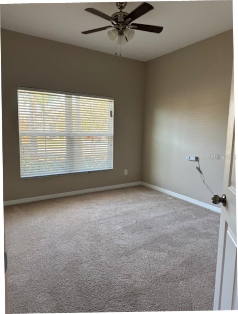 CARLTON LAKES PH 1A 1B-1 AN - Residential