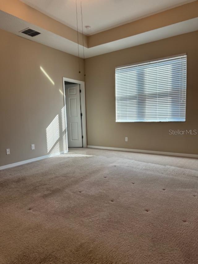 CARLTON LAKES PH 1A 1B-1 AN - Residential