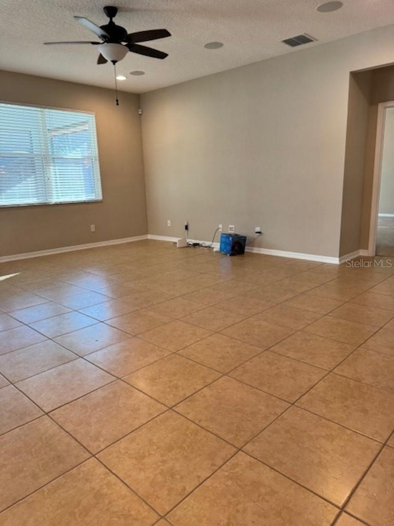 CARLTON LAKES PH 1A 1B-1 AN - Residential