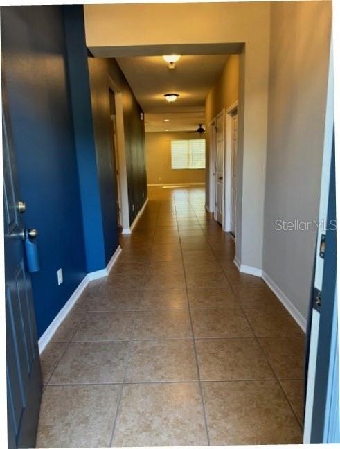 11439 CARLTON FIELDS DRIVE