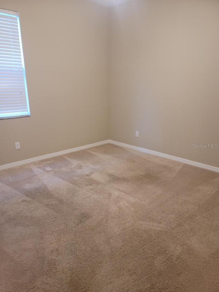 CARLTON LAKES PH 1A 1B-1 AN - Residential