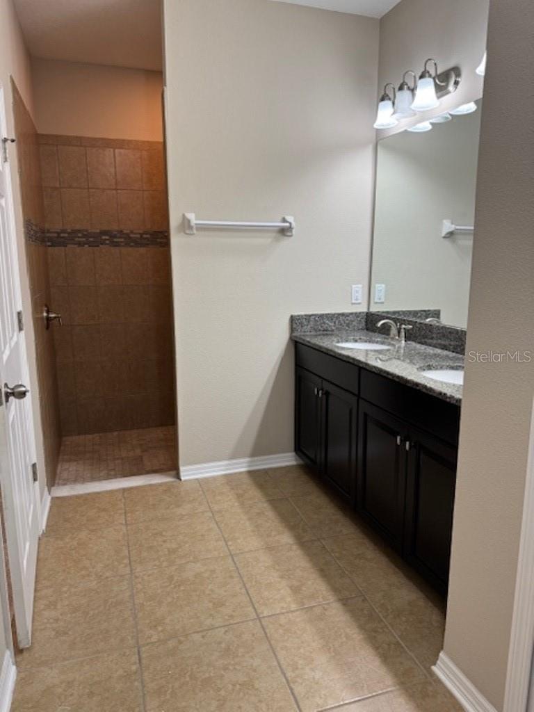 CARLTON LAKES PH 1A 1B-1 AN - Residential