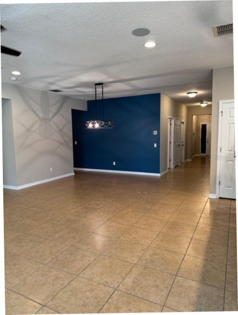 CARLTON LAKES PH 1A 1B-1 AN - Residential