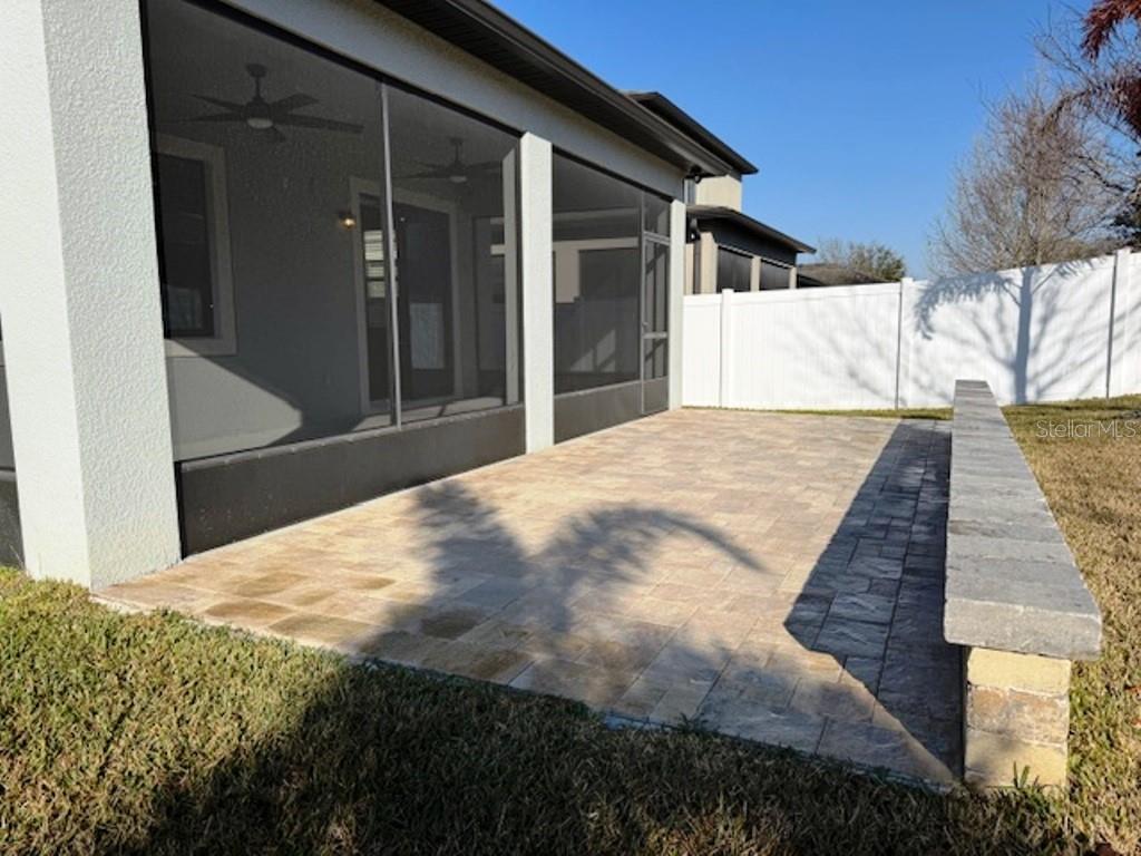 CARLTON LAKES PH 1A 1B-1 AN - Residential