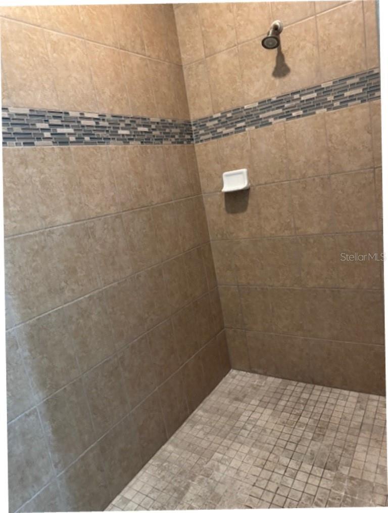 CARLTON LAKES PH 1A 1B-1 AN - Residential