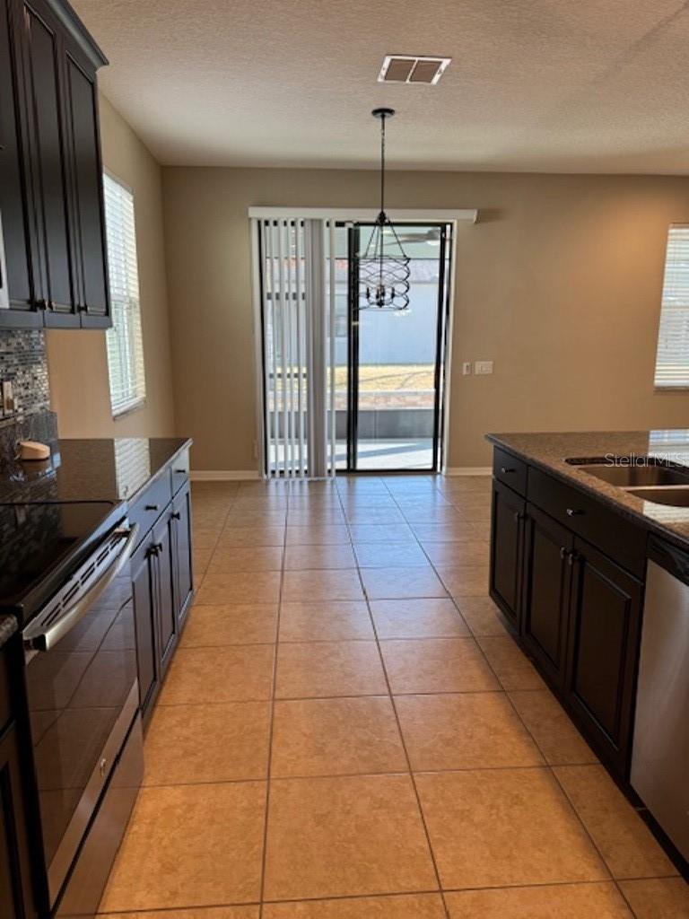 CARLTON LAKES PH 1A 1B-1 AN - Residential