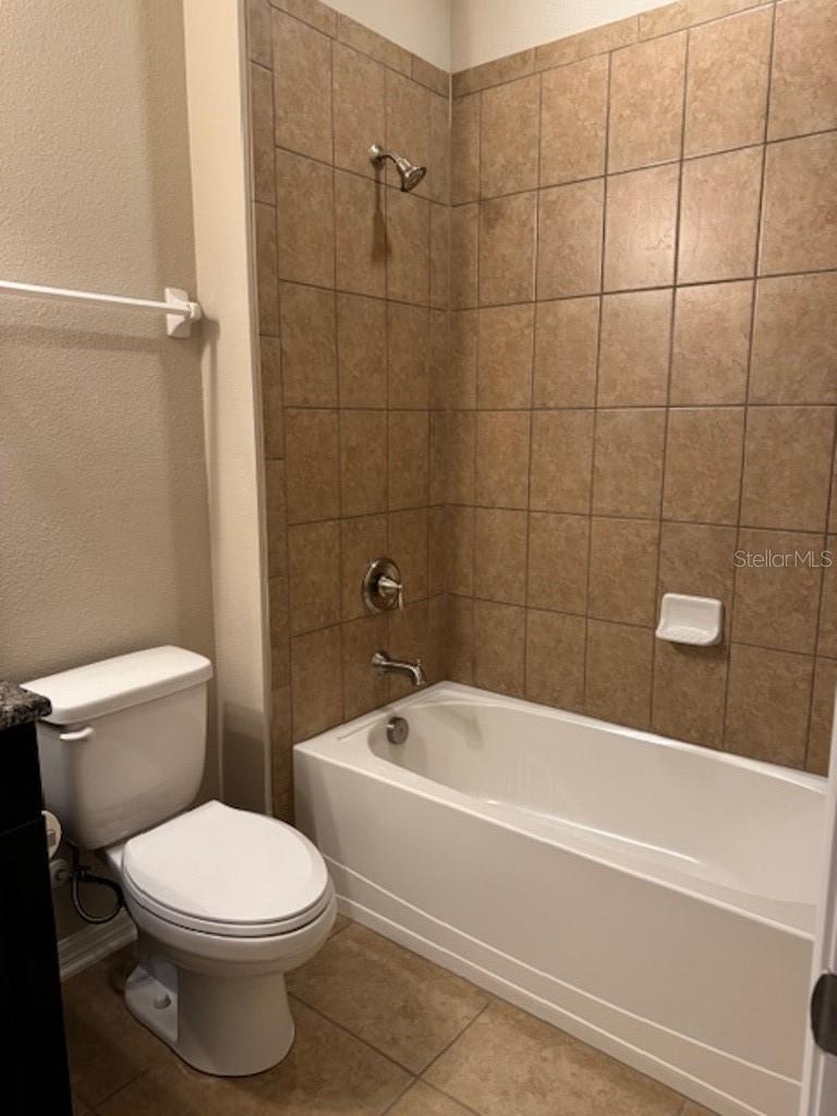 CARLTON LAKES PH 1A 1B-1 AN - Residential