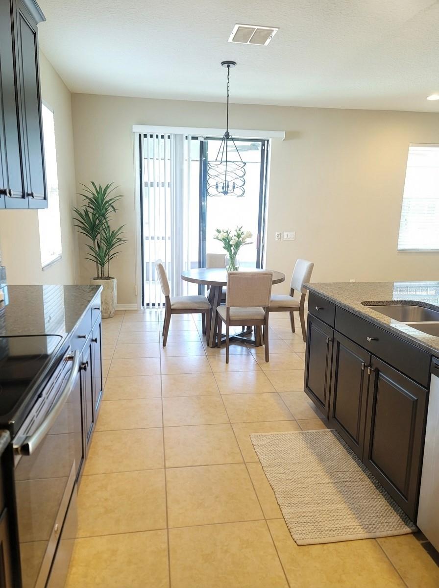 CARLTON LAKES PH 1A 1B-1 AN - Residential