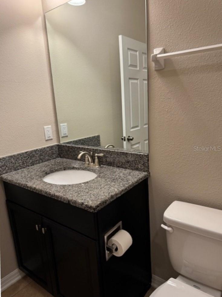 CARLTON LAKES PH 1A 1B-1 AN - Residential