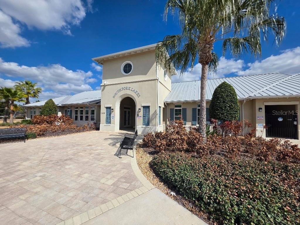 CARLTON LAKES PH 1A 1B-1 AN - Residential