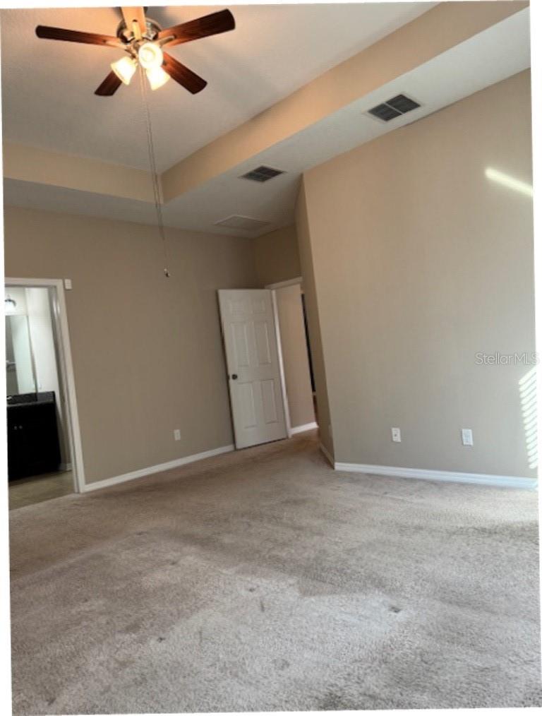 CARLTON LAKES PH 1A 1B-1 AN - Residential