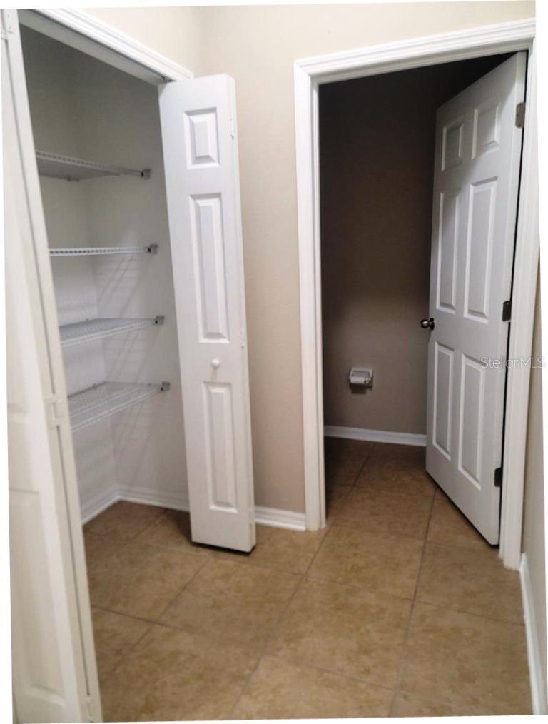 CARLTON LAKES PH 1A 1B-1 AN - Residential