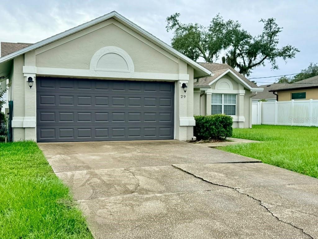 29 FERBER LANE