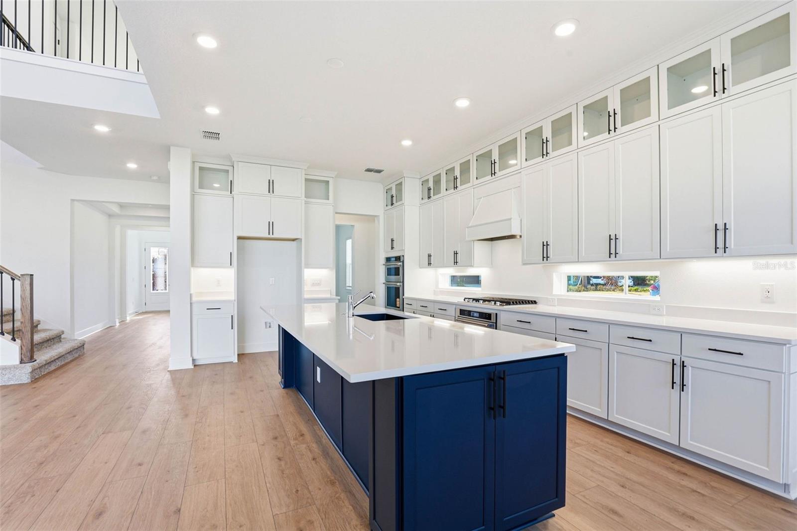 VIDA'S WAY LEGACY PH 1A - Residential