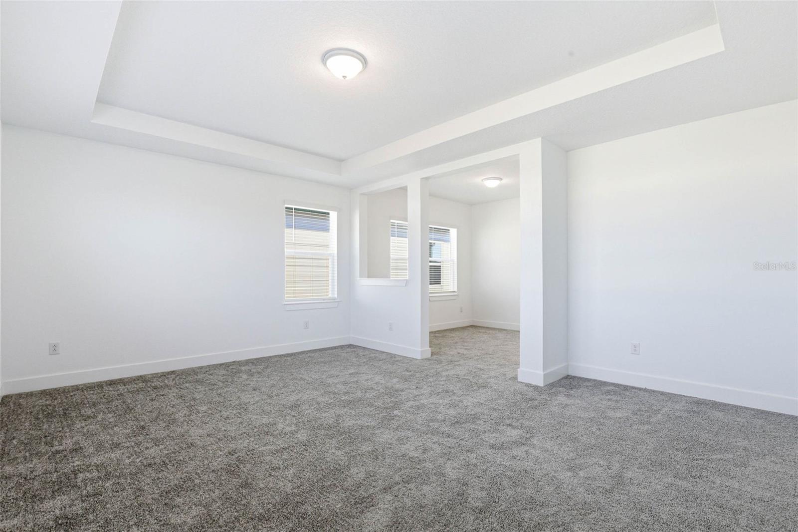 VIDA'S WAY LEGACY PH 1A - Residential