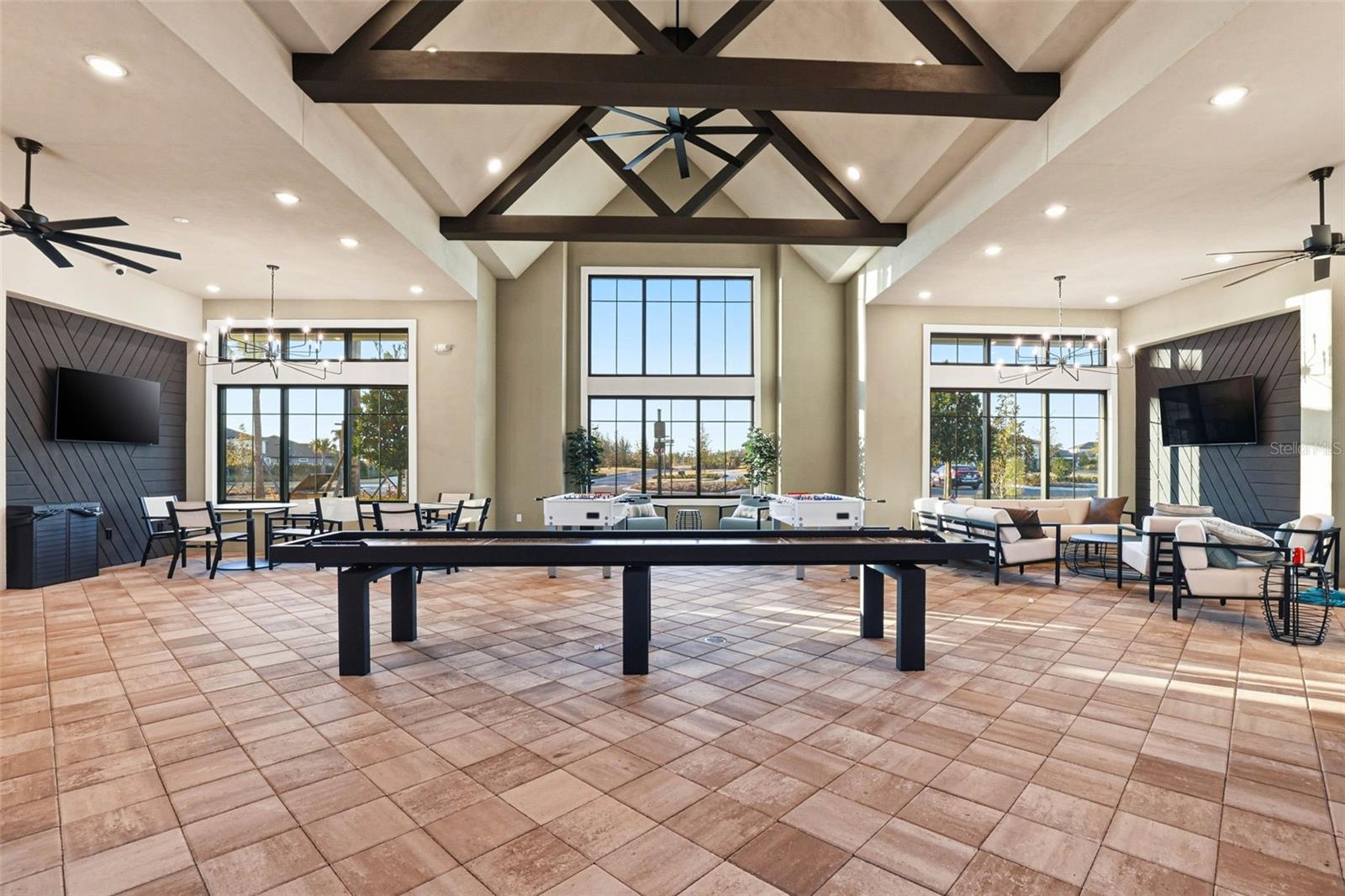 VIDA'S WAY LEGACY PH 1A - Residential