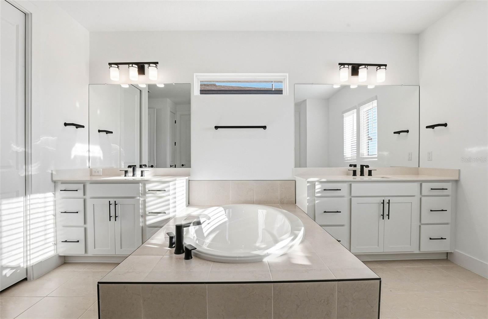 VIDA'S WAY LEGACY PH 1A - Residential