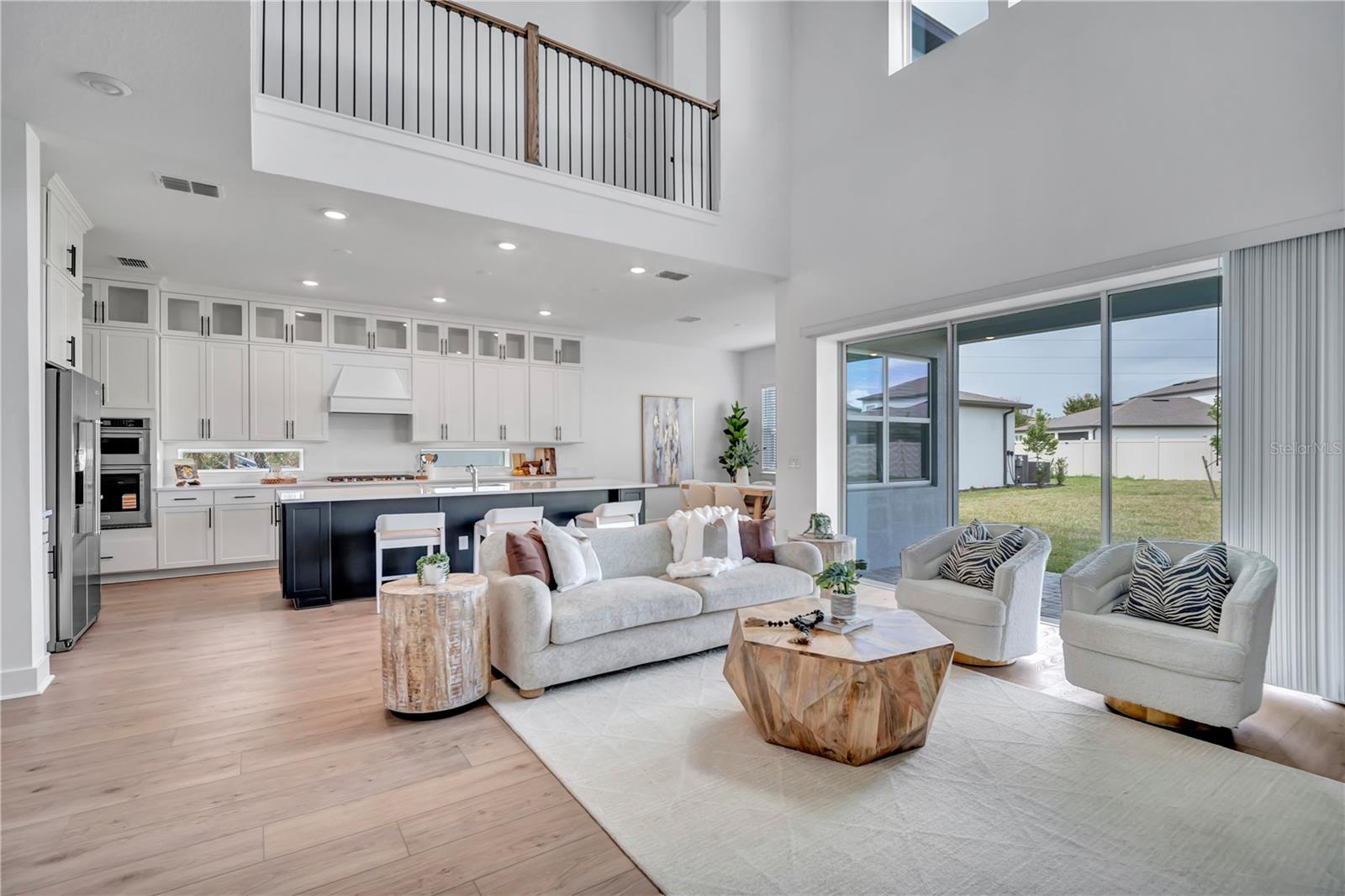 6962 JARED OAKS DRIVE