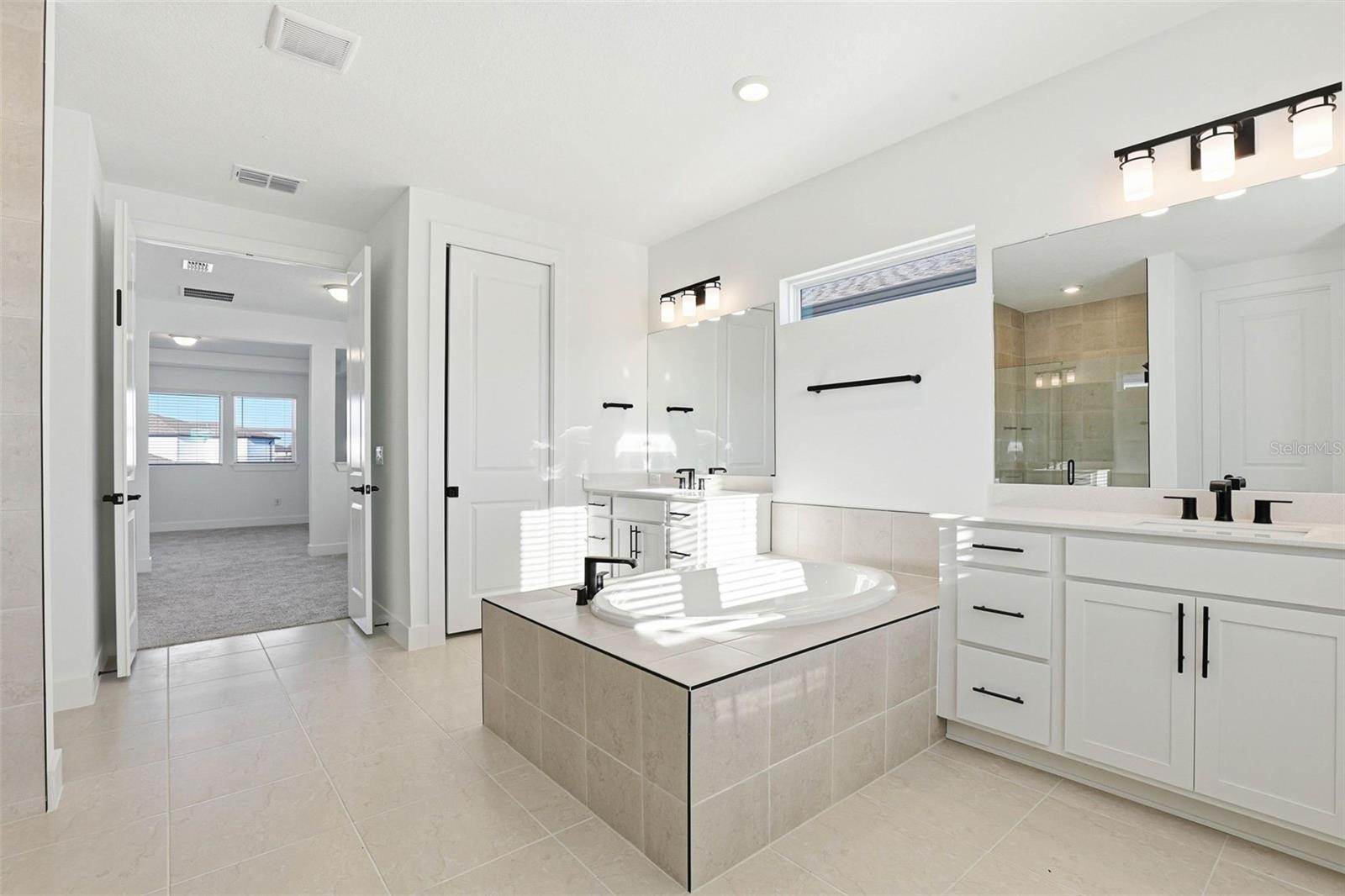 VIDA'S WAY LEGACY PH 1A - Residential