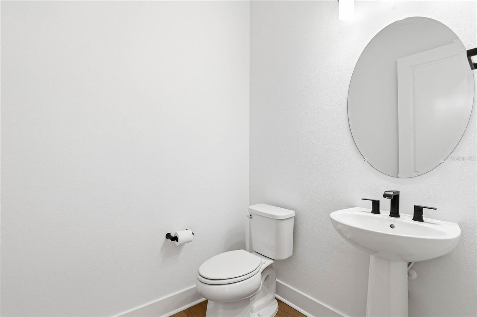 VIDA'S WAY LEGACY PH 1A - Residential