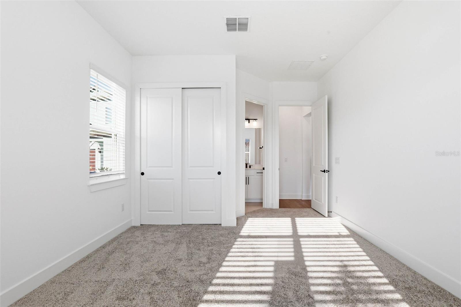 VIDA'S WAY LEGACY PH 1A - Residential