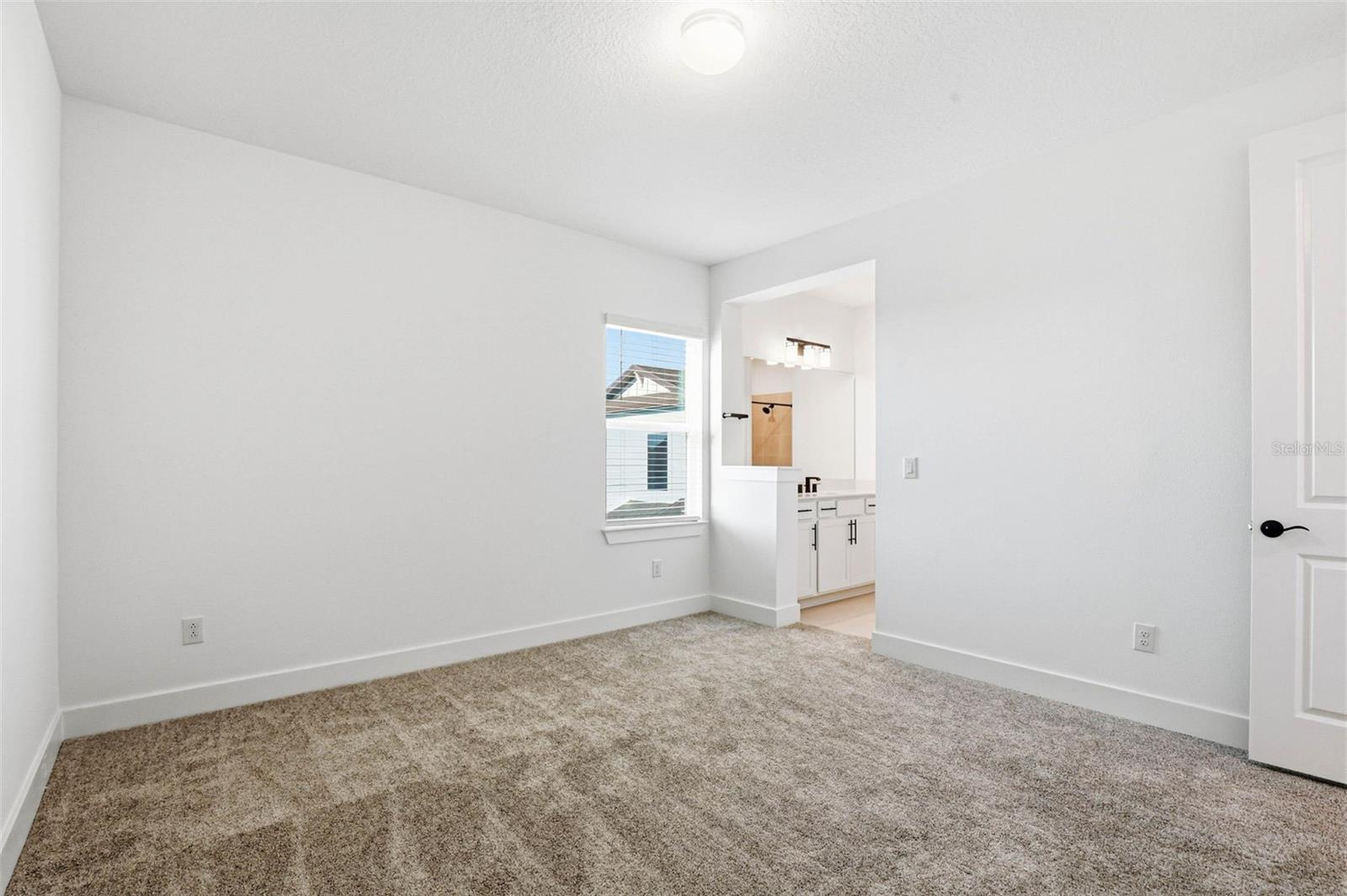 VIDA'S WAY LEGACY PH 1A - Residential